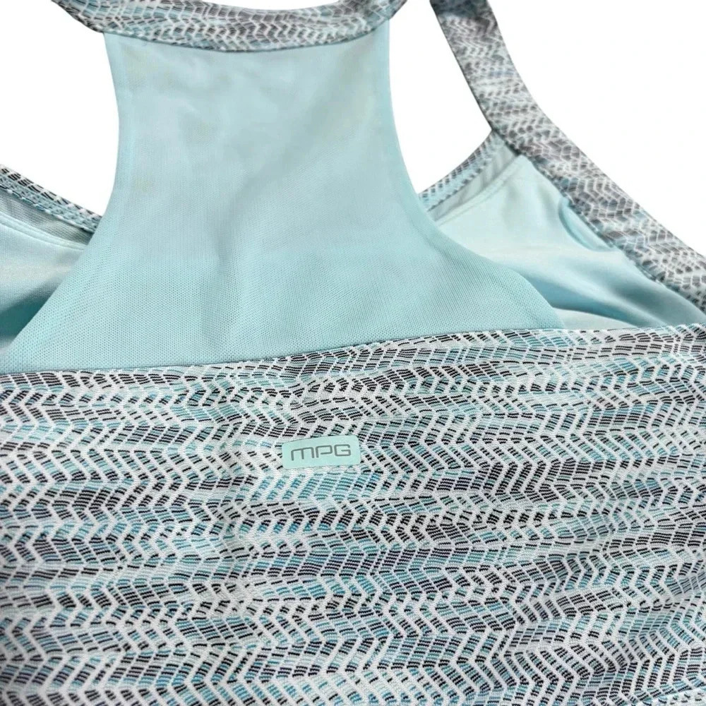 MPG Mondetta Performance Gear Athletic Dress - Picture 7 of 13